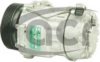 ACR 130903 Compressor, air conditioning